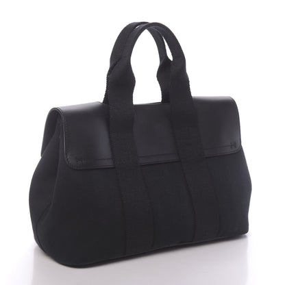 Hermes Toile Swift Valparaiso Black 3 of 12