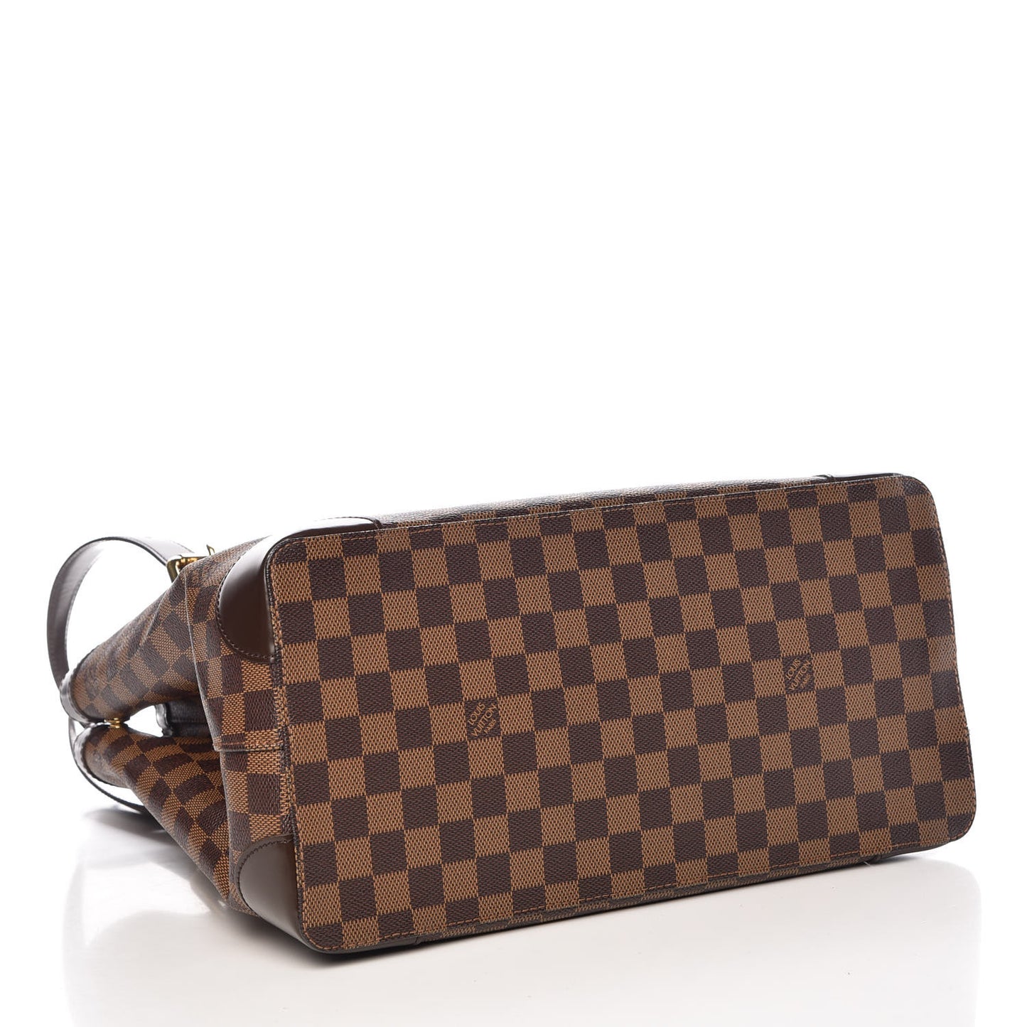 Damier Ebene Hampstead MM