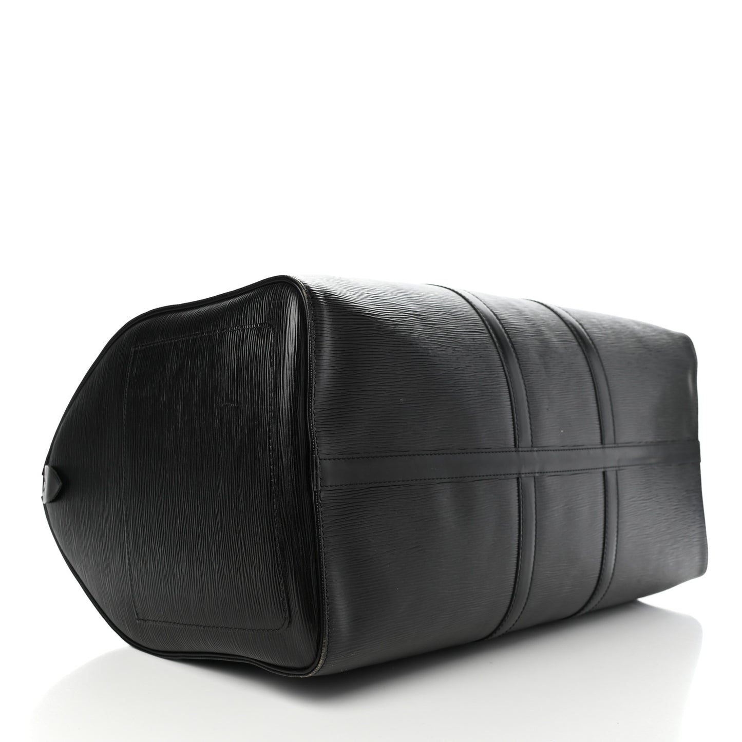 Epi Keepall 55 Black