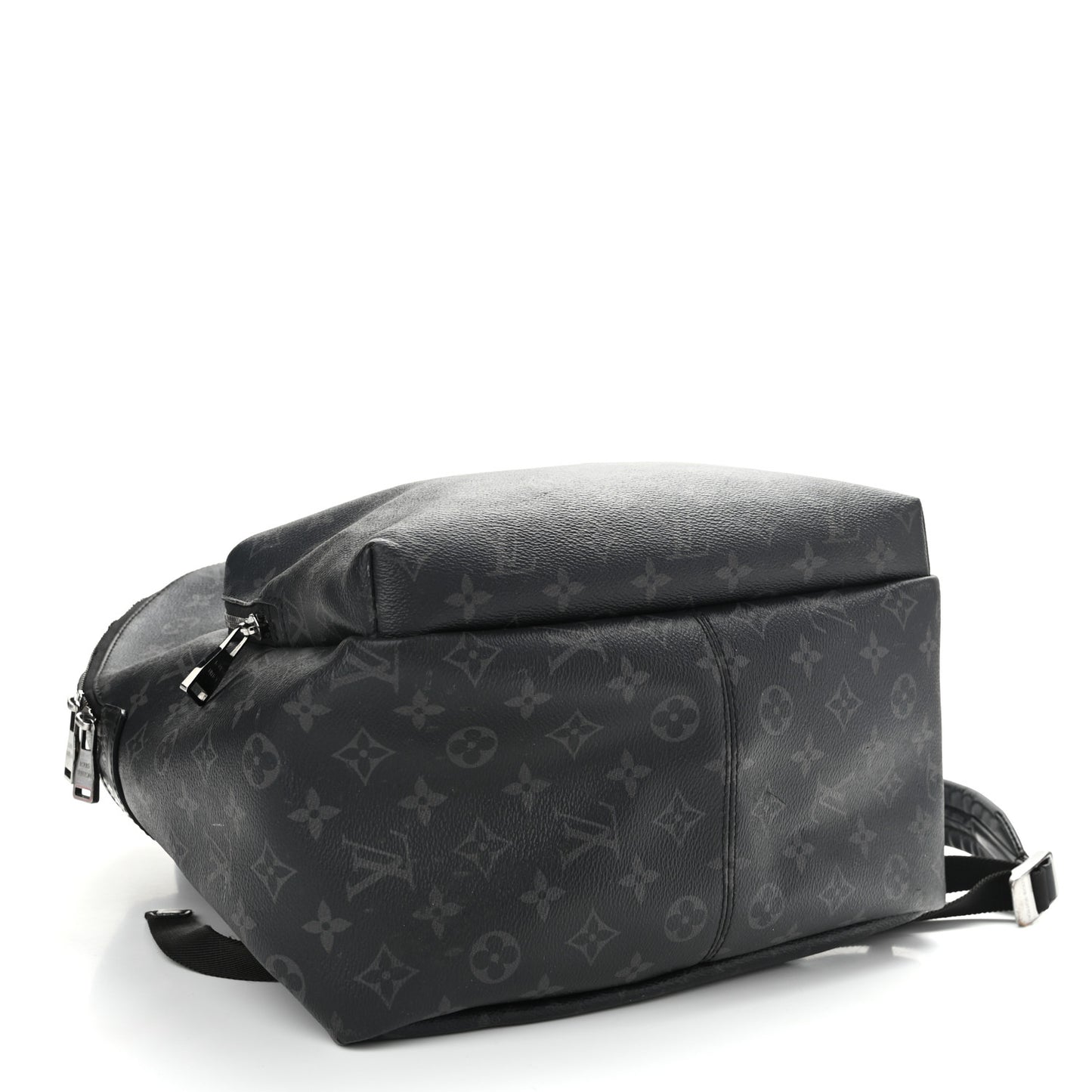 Monogram Eclipse Apollo Backpack