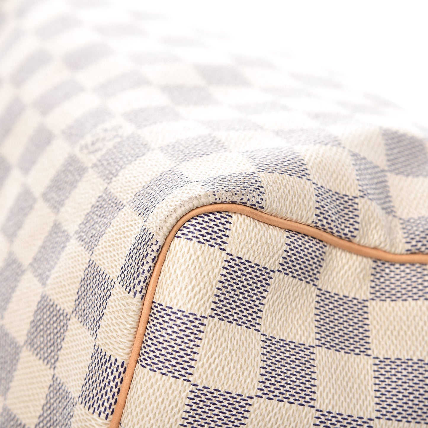 Damier Azur Speedy 30