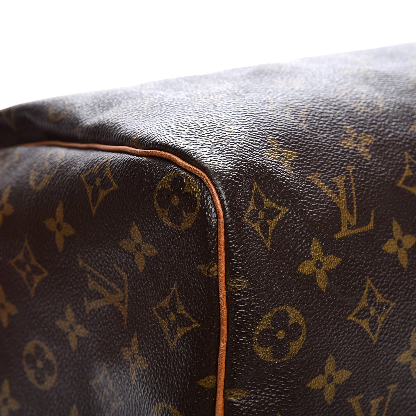 Monogram Speedy 35