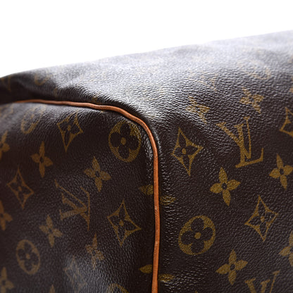 Louis Vuitton Monogram Speedy 35 10 of 16