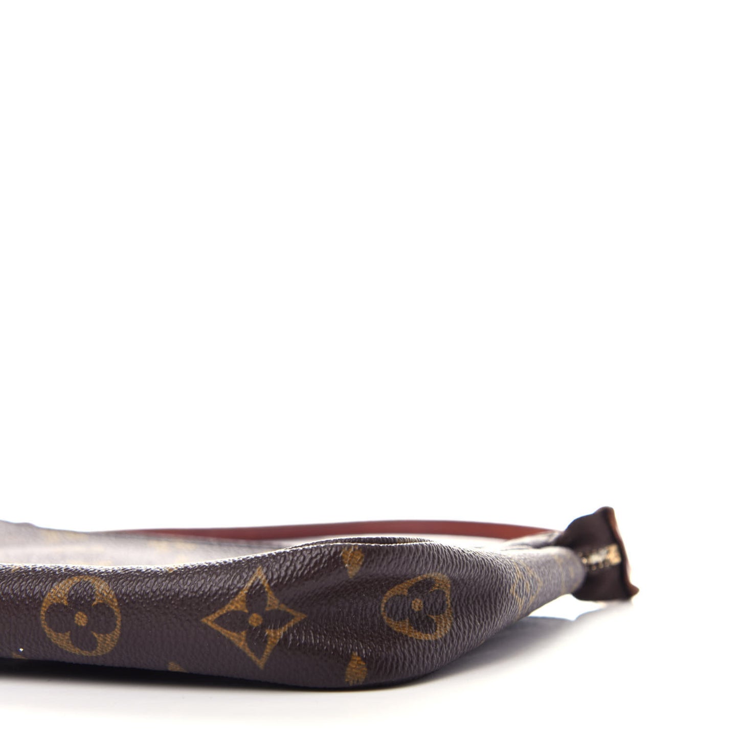 Monogram Pochette Accessories