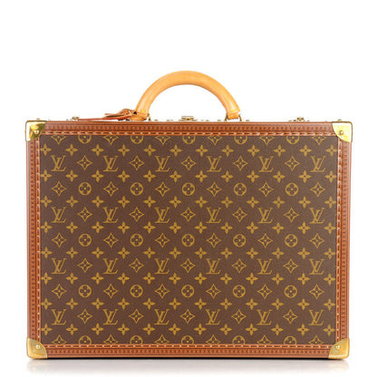 Louis Vuitton Monogram Bisten 50 1 of 8