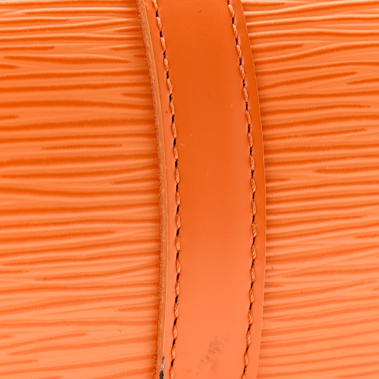 Epi Soufflot Mandarin