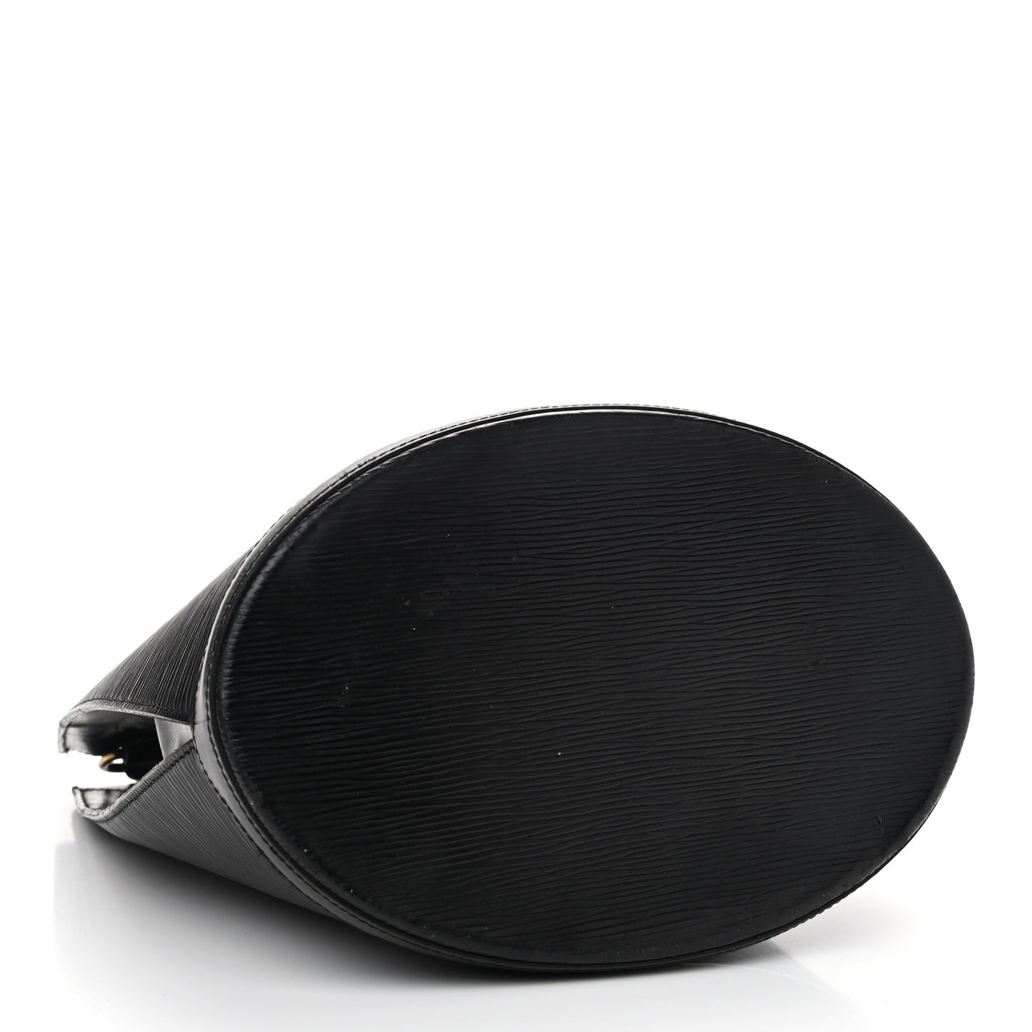 Epi Cluny Black