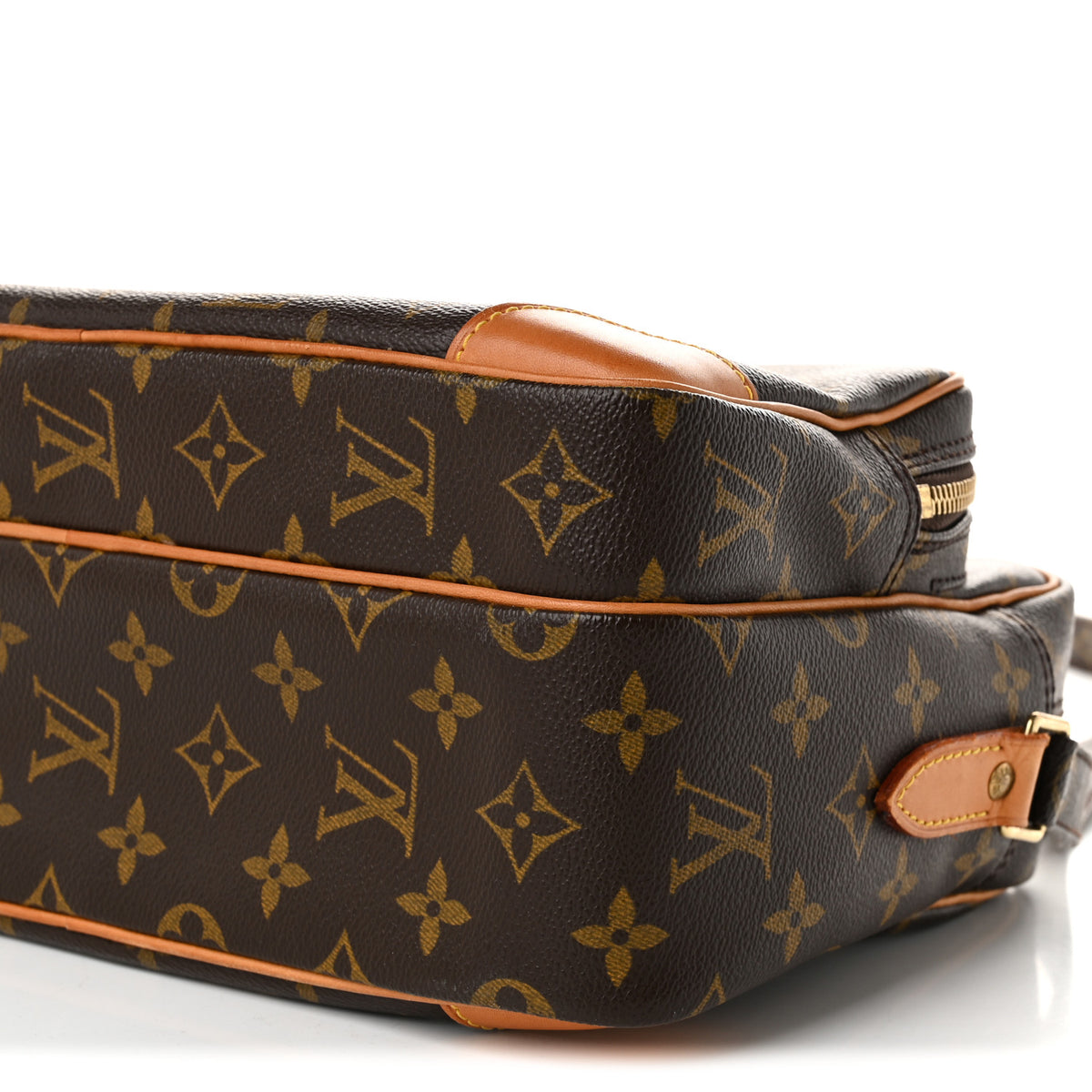 Louis Vuitton Monogram Nil 28 9 of 9