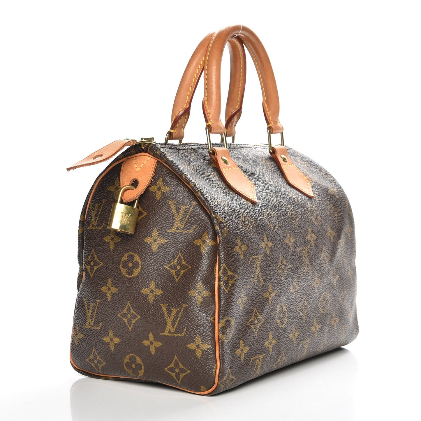 Monogram Speedy 25