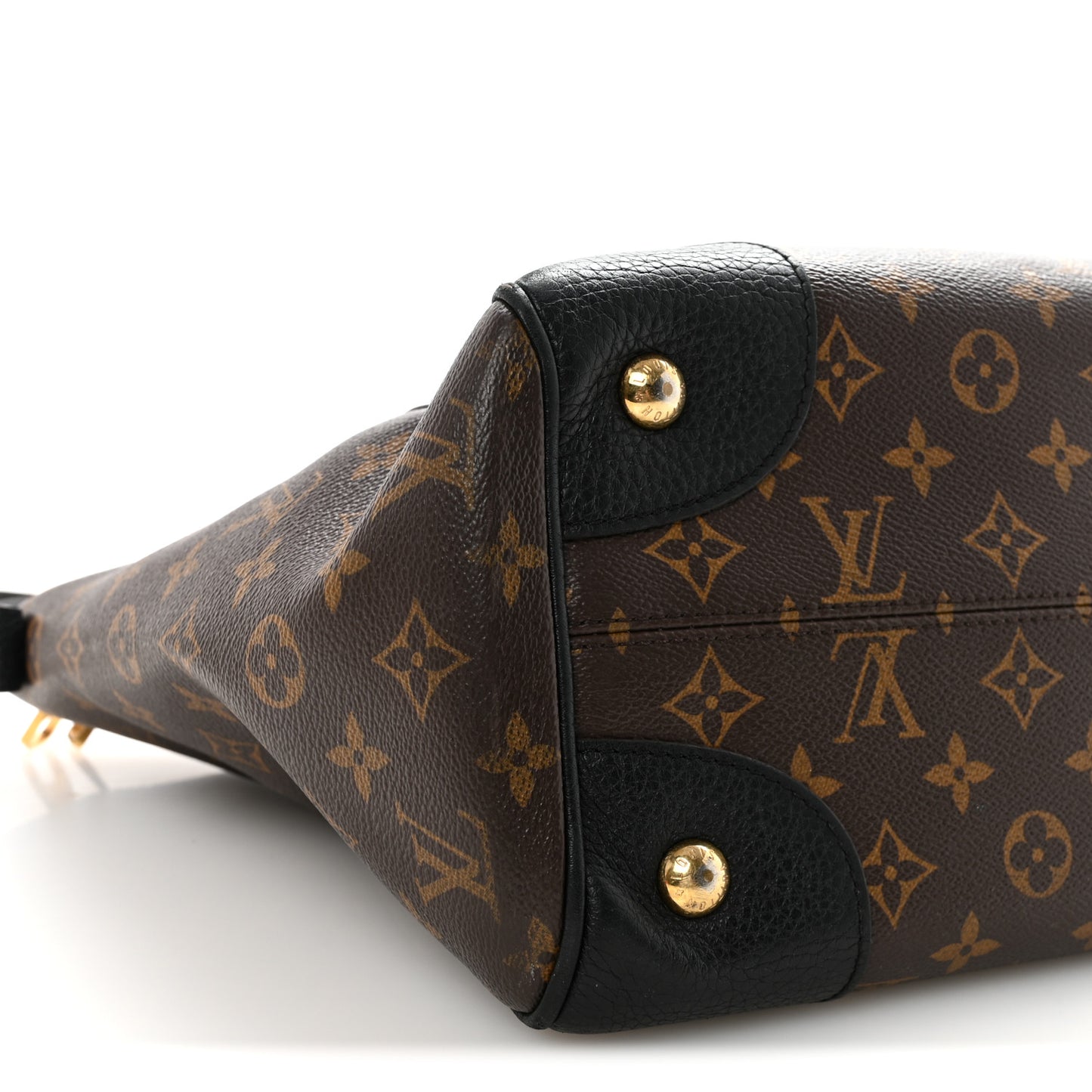 Monogram Estrela NM Black