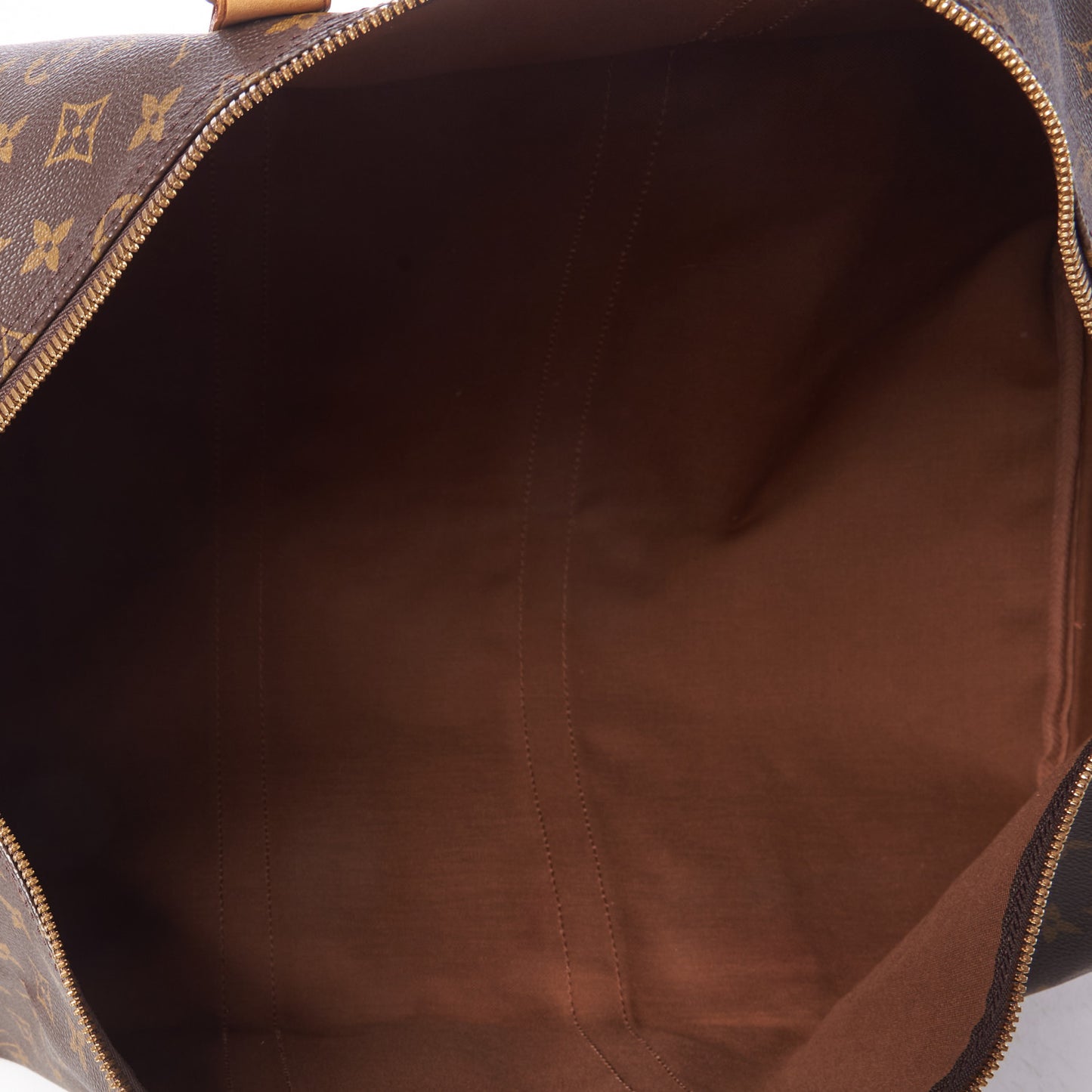 Monogram Keepall 55