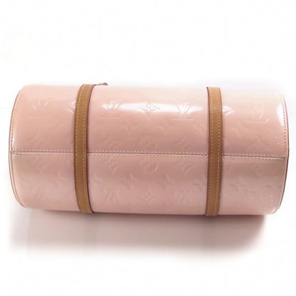 Louis Vuitton Vernis Bedford Marshmallow 4 of 9
