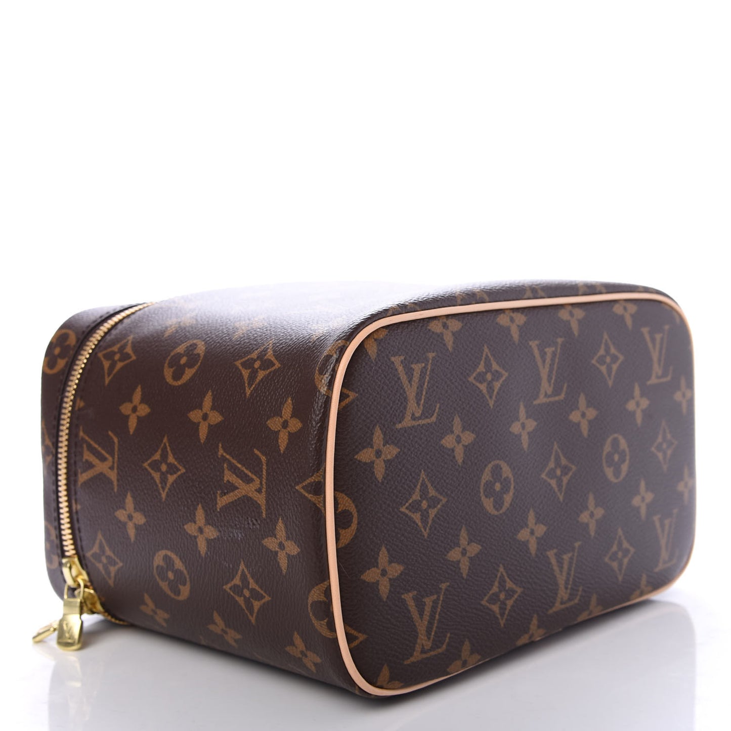 Monogram Nice BB