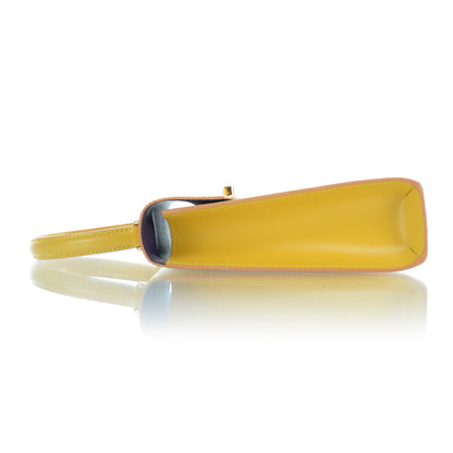 Louis Vuitton Epi Malesherbes Tassil 5 of 13