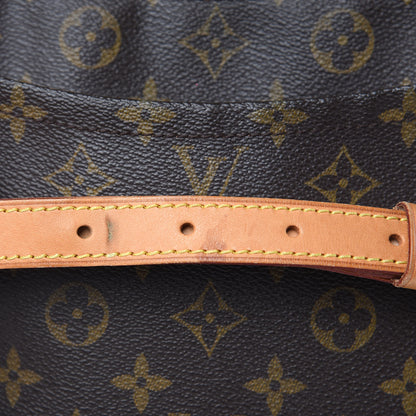 Louis Vuitton Monogram Odeon PM 12 of 16