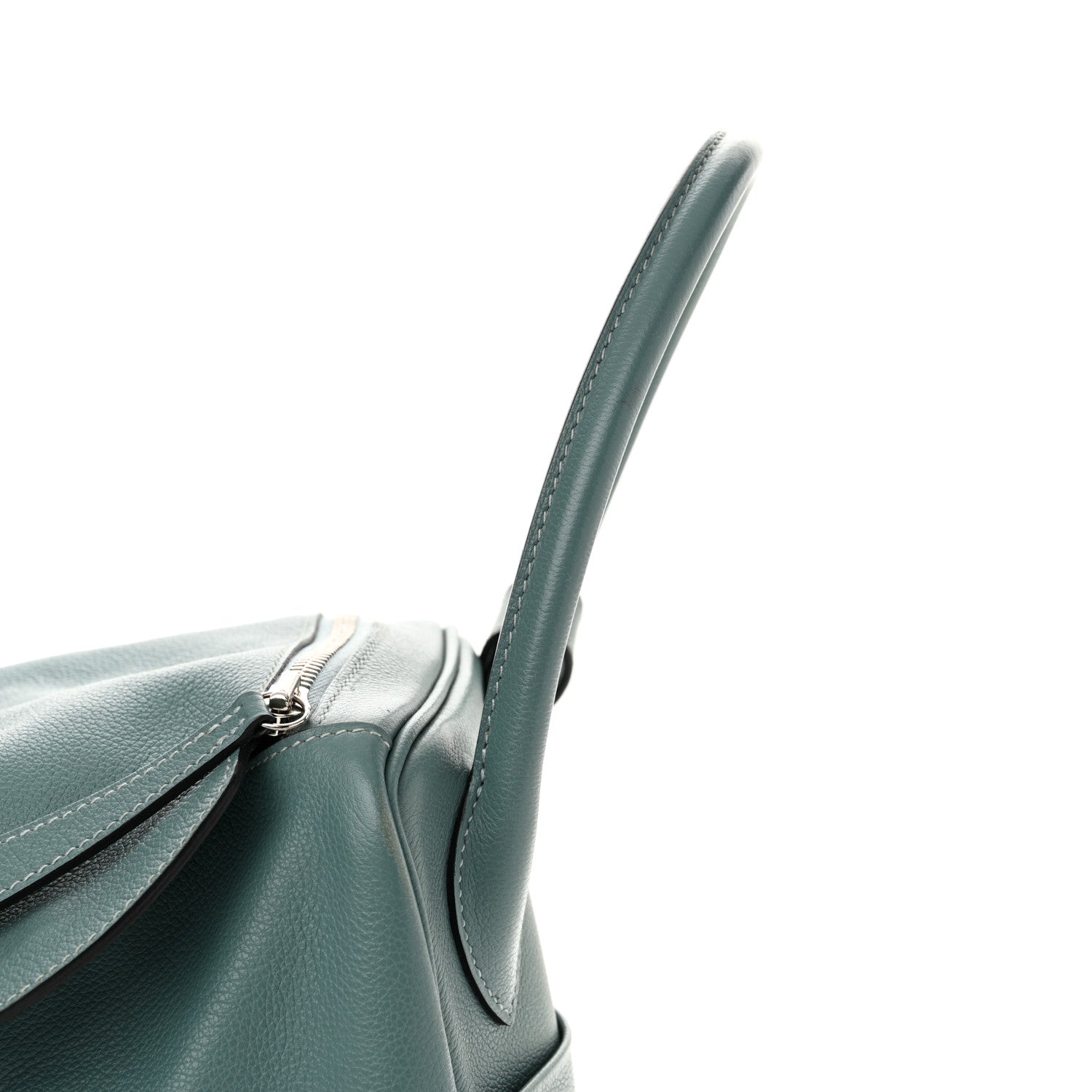 Hermes Evercolor Lindy 34 Ciel 12 of 16