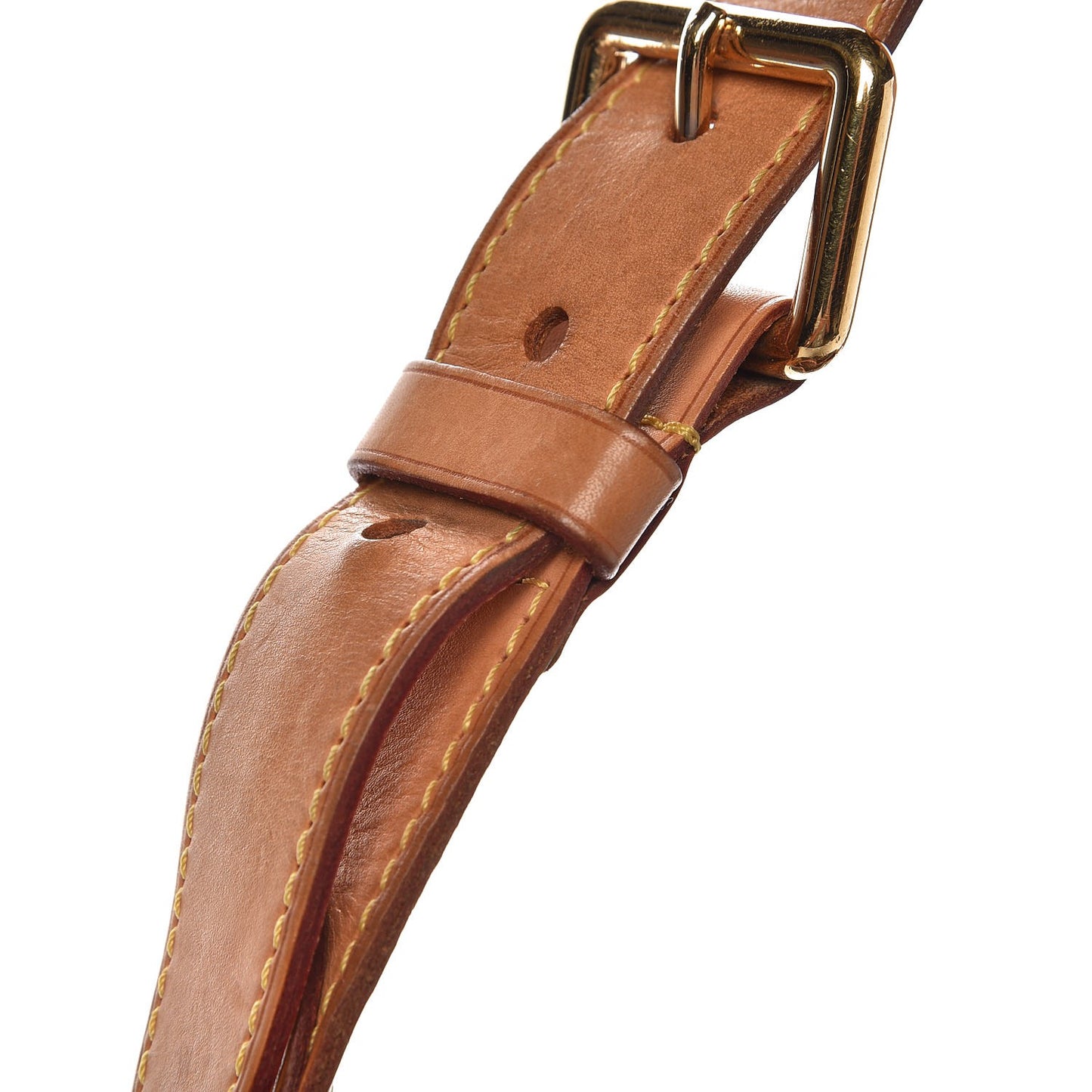 Monogram Galliera PM