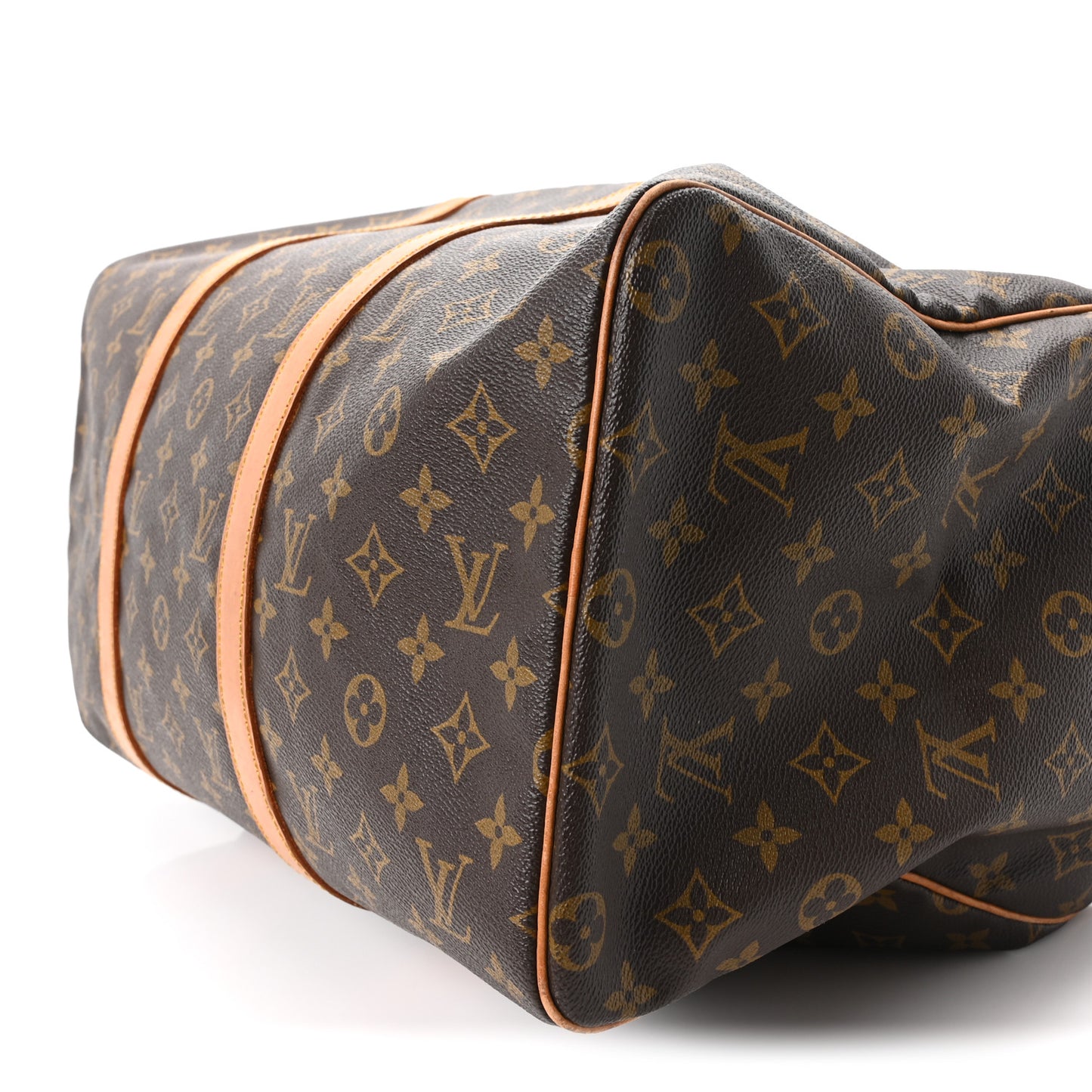 Monogram Sac Souple 45
