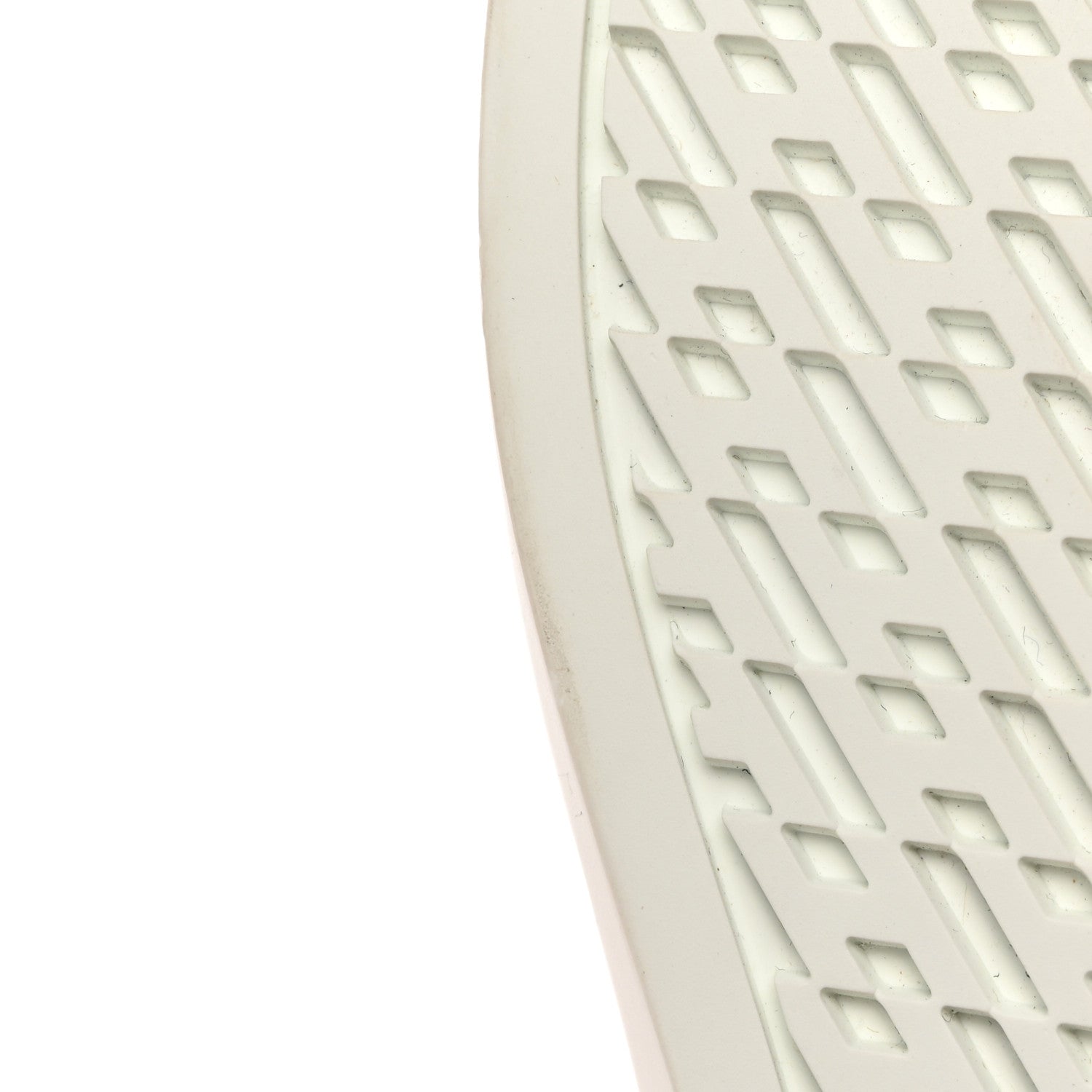 Hermes Taurillon Clemence Kelly Retourne 28 Etoupe 23 of 39