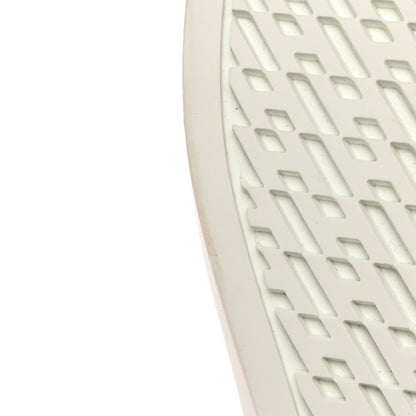 Hermes Taurillon Clemence Kelly Retourne 28 Etoupe 23 of 39