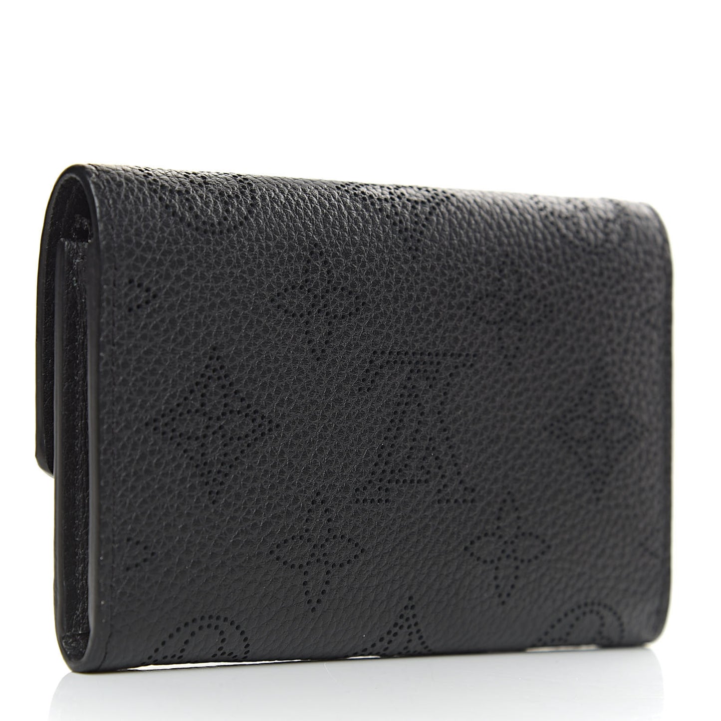 Mahina Anae Coin Purse