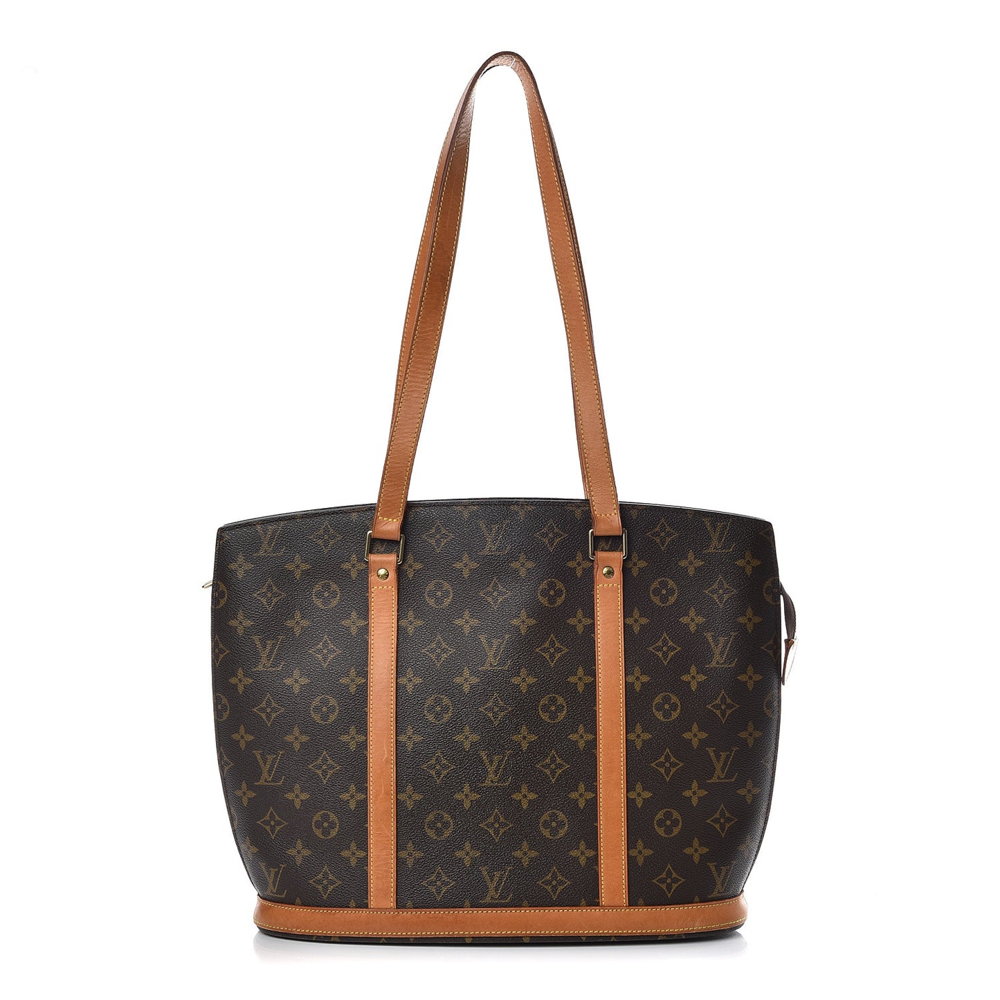 Monogram Babylone