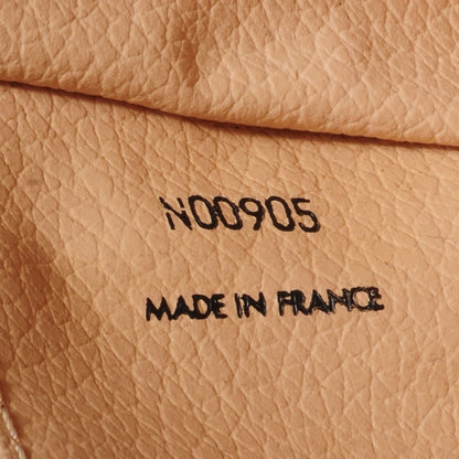 Louis Vuitton Monogram Trousse Toilette 28 7 of 7