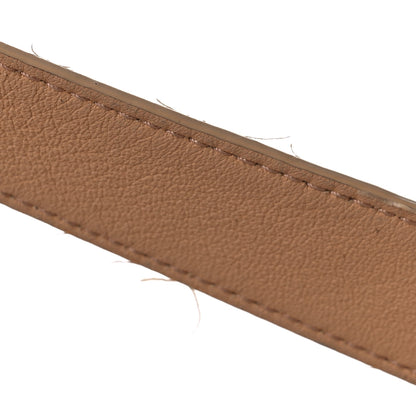 Bottega Veneta Nappa Intrecciato The Fold Crossbody Almond 18 of 24