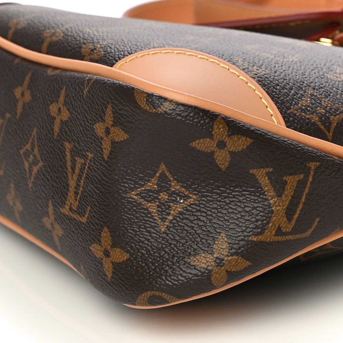 Monogram Odeon PM Natural
