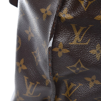 Louis Vuitton Monogram Metis 8 of 8