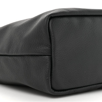 Goyard Goyardine Reversible Mini Anjou Black 17 of 17