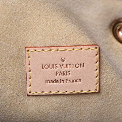 Louis Vuitton Monogram Neo 6 of 7