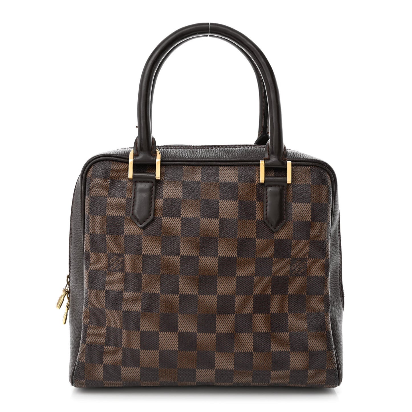 Damier Ebene Brera