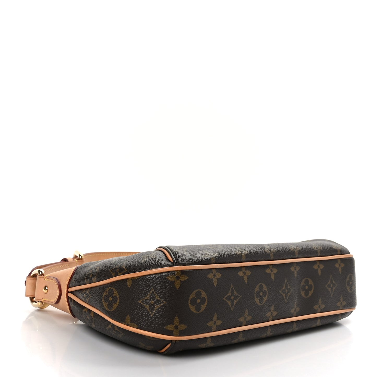 Monogram Thames PM