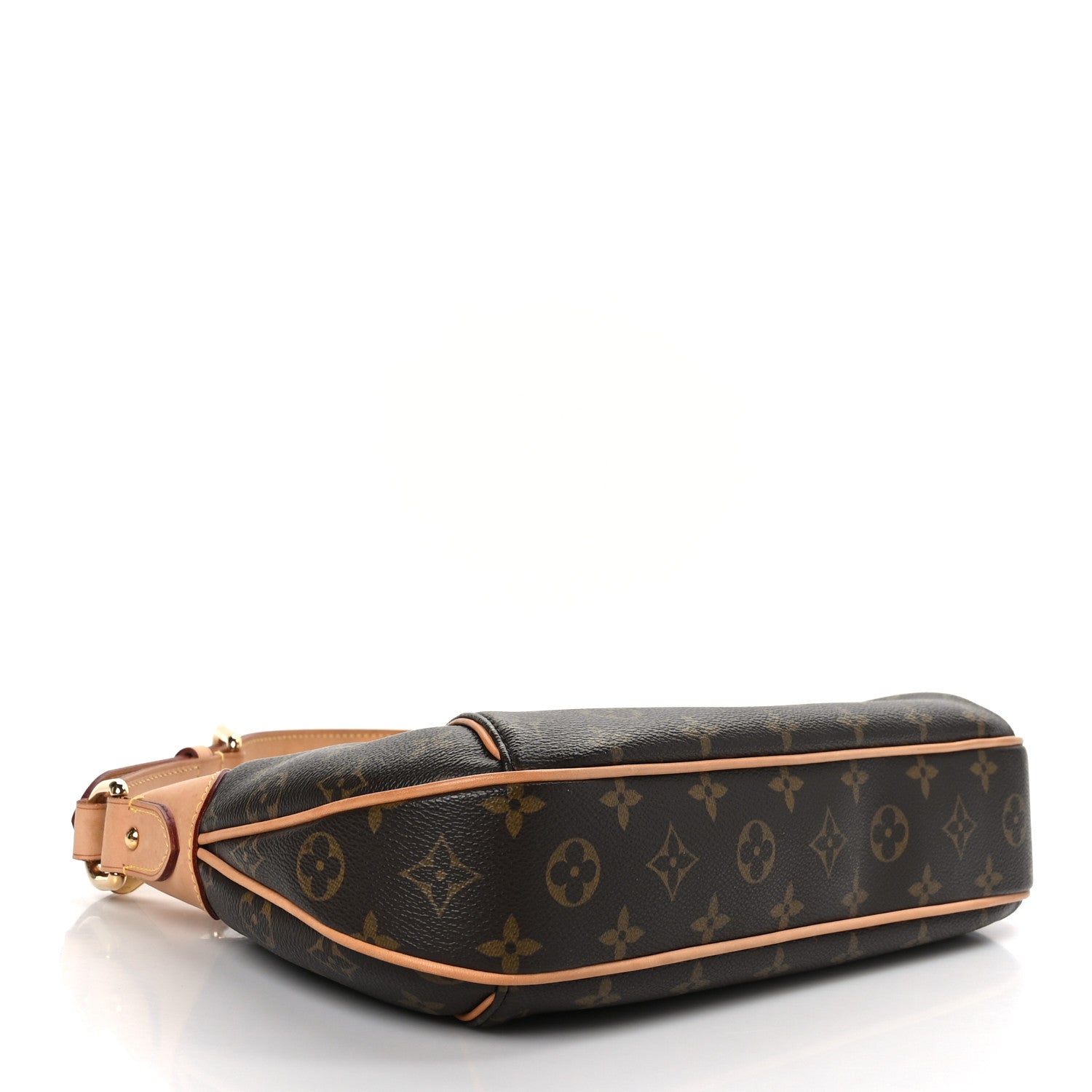 Louis Vuitton Monogram Thames PM 4 of 8