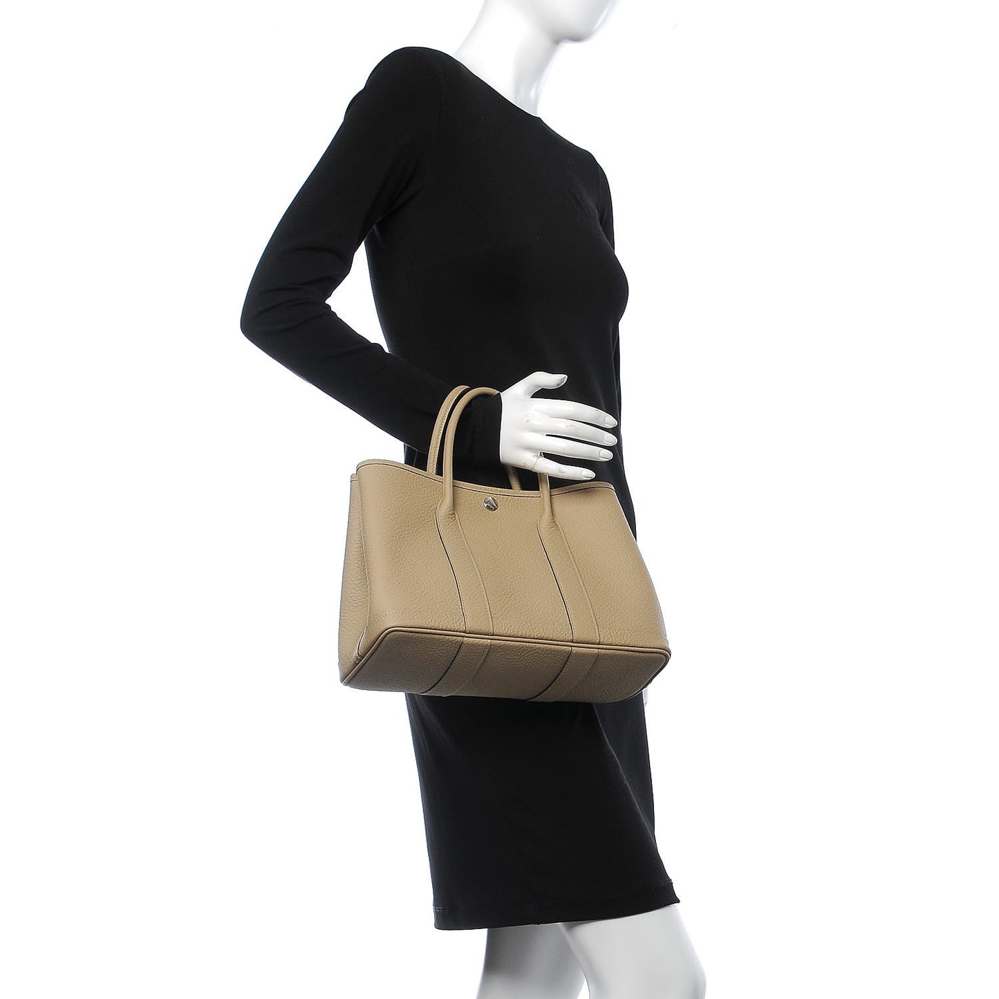 Negonda Garden Party 30 Trench