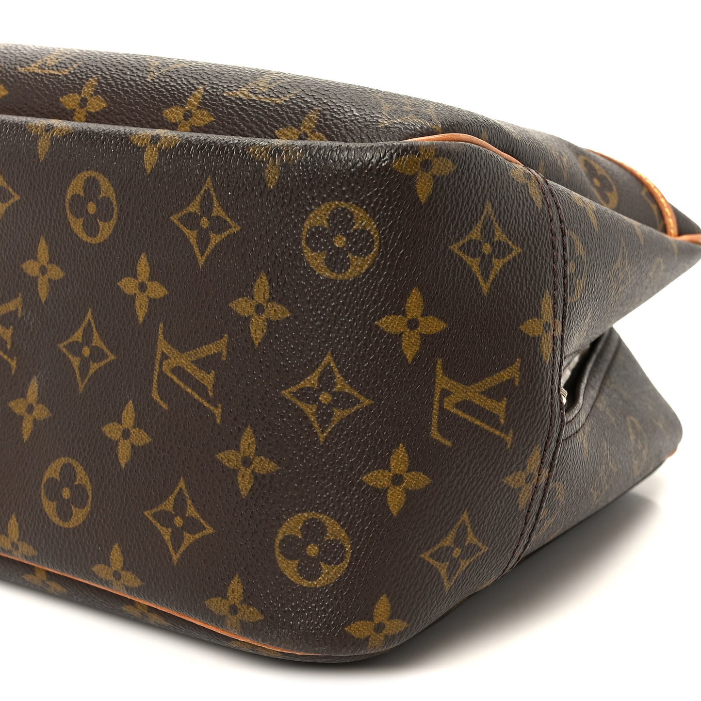 Monogram Deauville