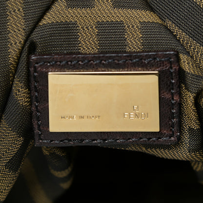 Fendi Nappa Spy Multicolor 8 of 17