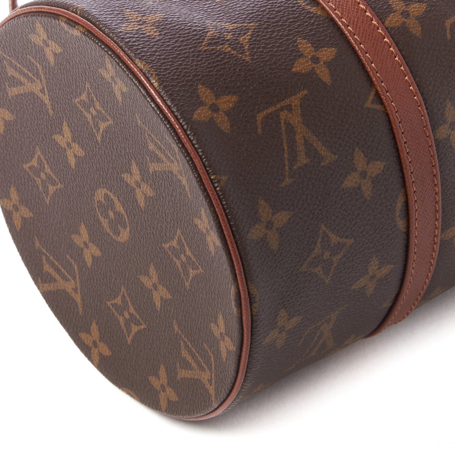 Louis Vuitton Monogram Papillon 30 6 of 8
