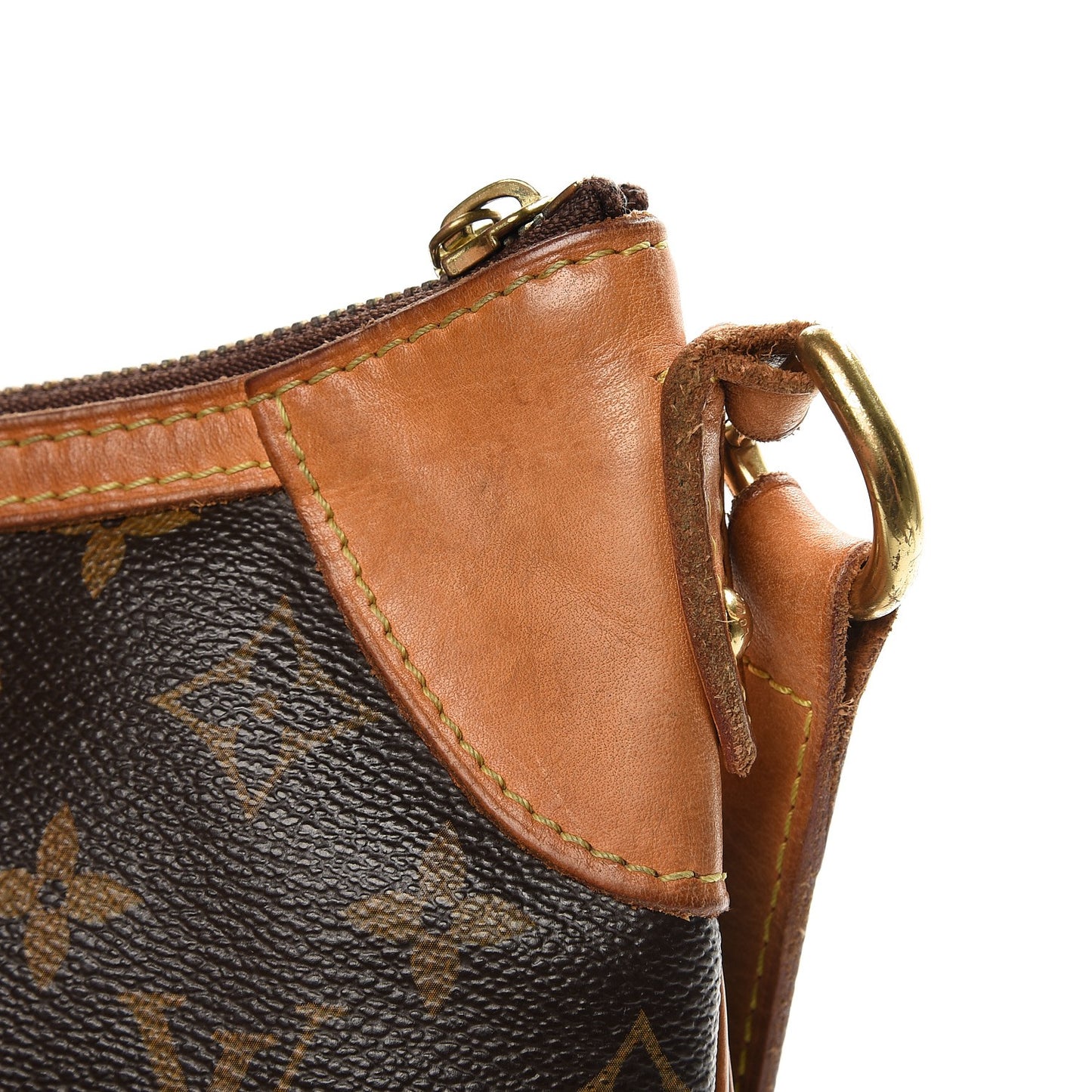 Monogram Odeon PM