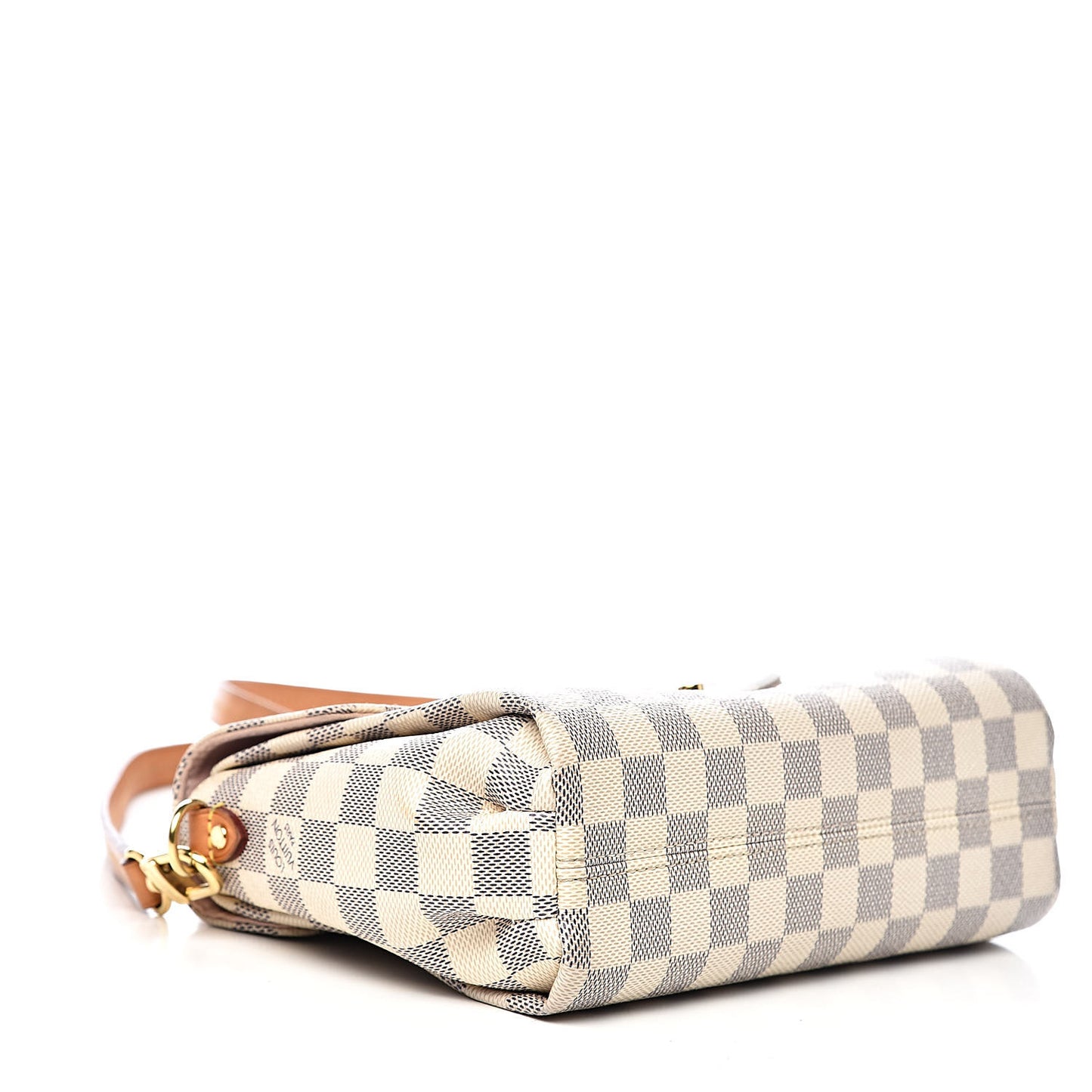 Damier Azur Croisette