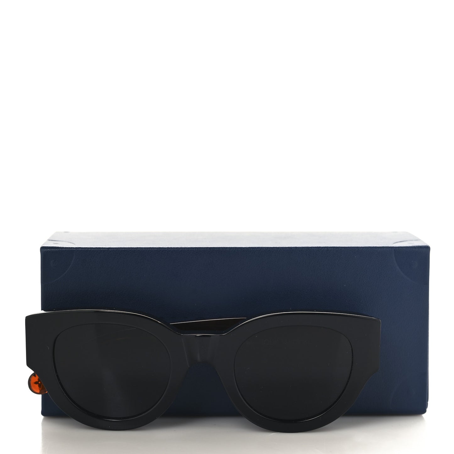 Acetate Sunglasses Z1463W Tortoise
