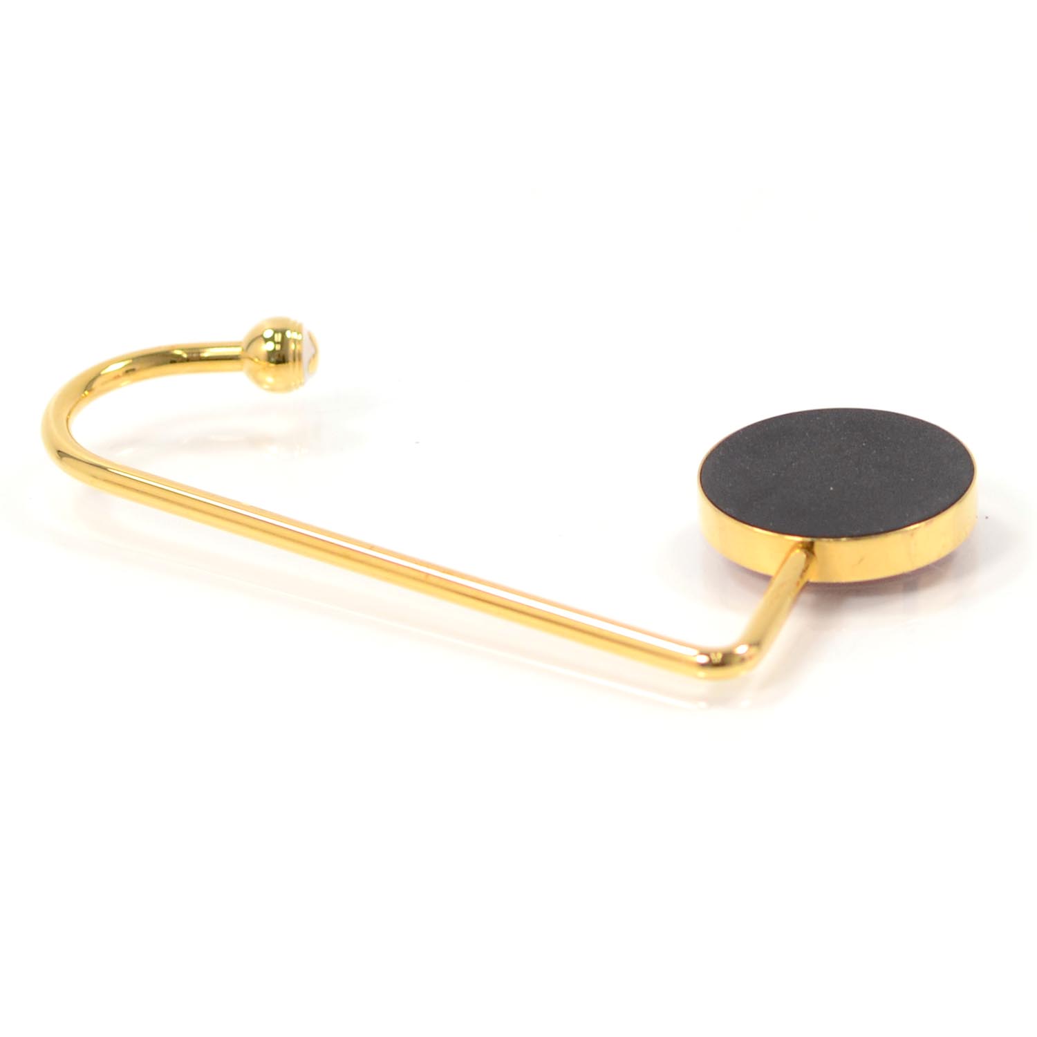 Louis Vuitton Bag Holder Purse Hook 2 of 4