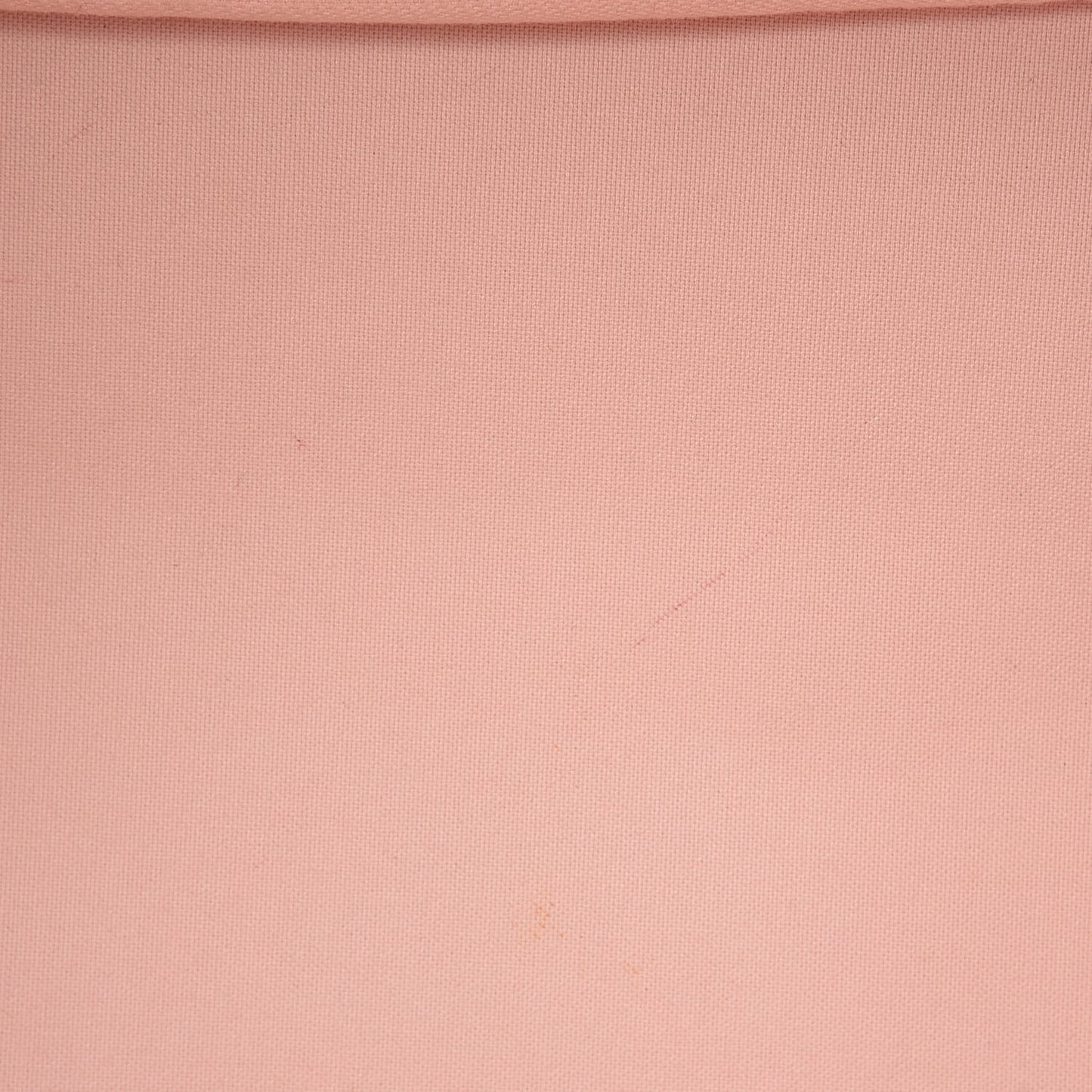 Damier Azur Neo Neverfull GM Rose Ballerine