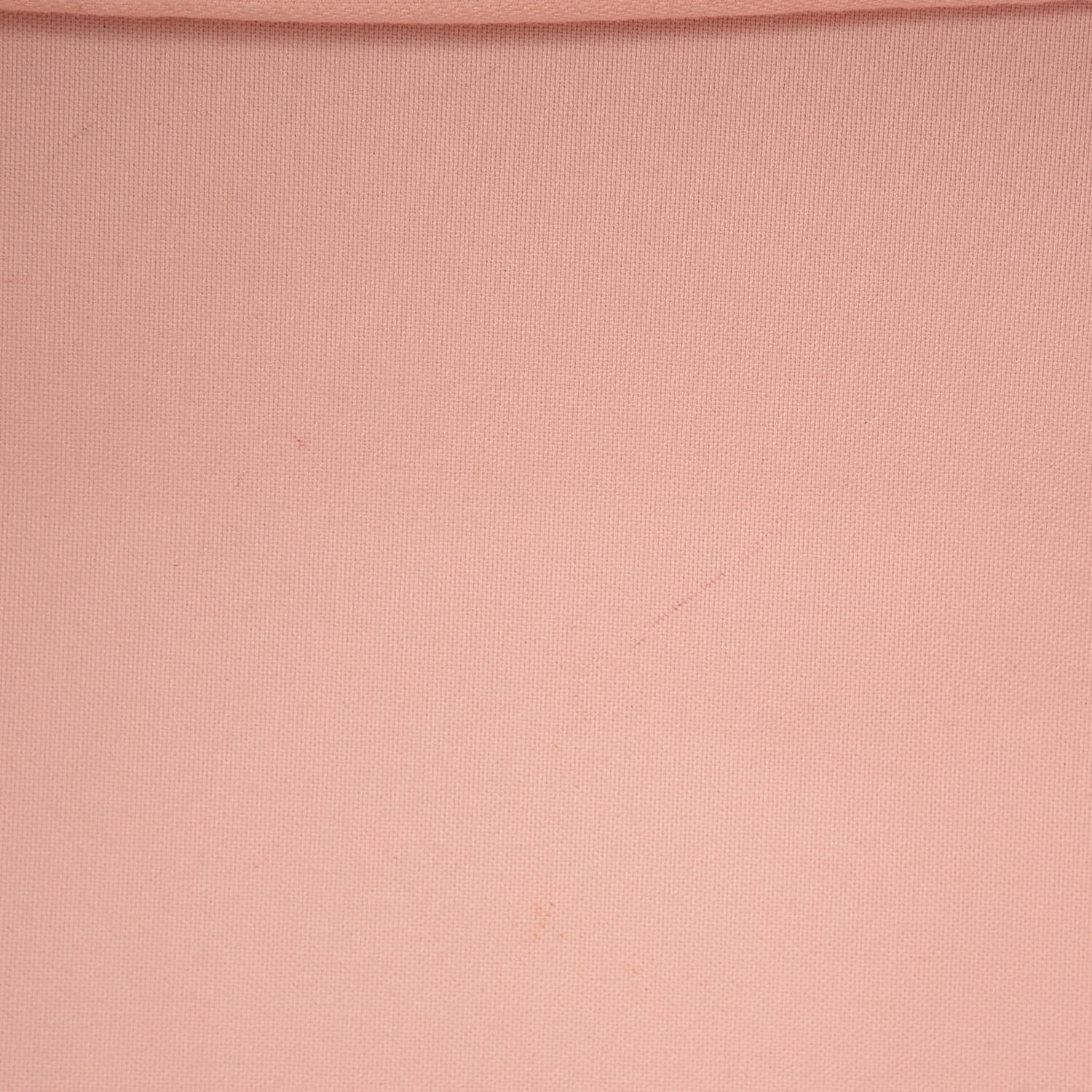 Louis Vuitton Damier Azur Neo Neverfull GM Rose Ballerine 19 of 22