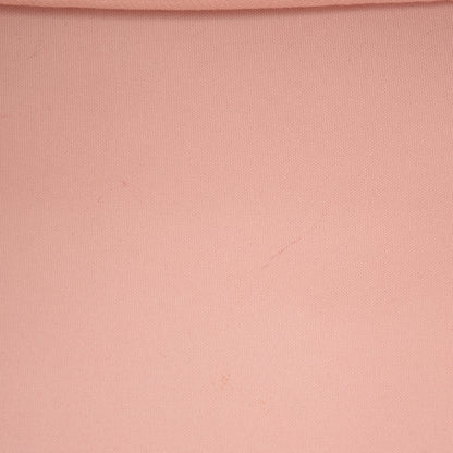 Louis Vuitton Damier Azur Neo Neverfull GM Rose Ballerine 19 of 22