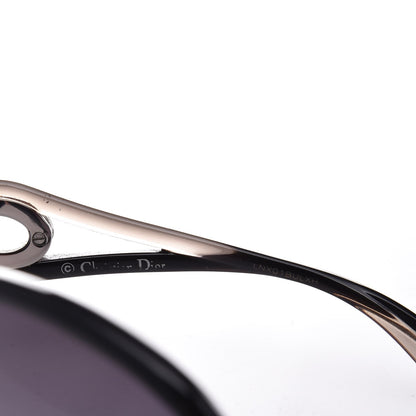 Christian Dior CHRISTIAN DIOR Volute 2 Sunglasses Black 5 of 6
