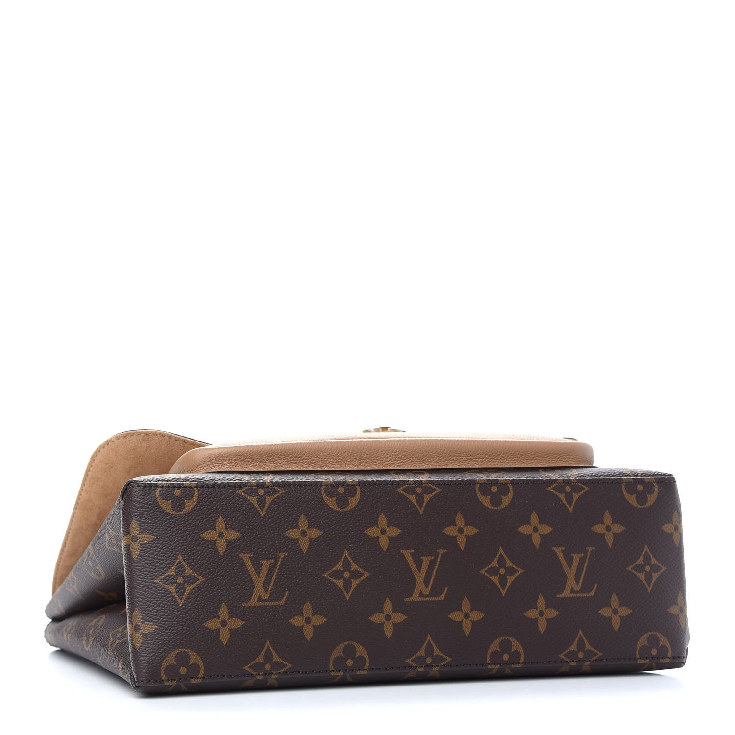Louis Vuitton Monogram Marignan Sesame 3 of 8