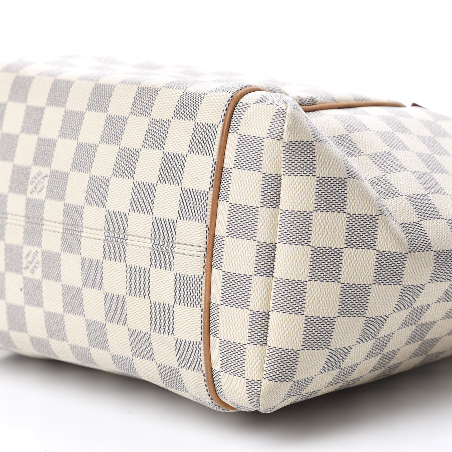 Damier Azur Totally MM