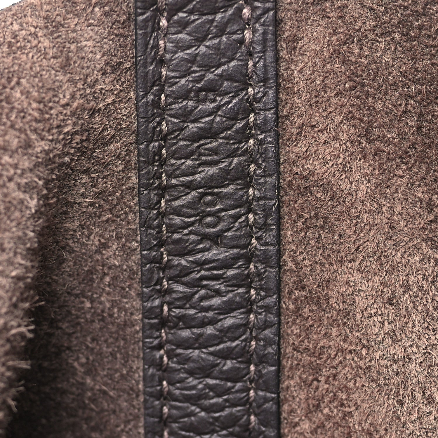 Hermes Taurillon Clemence Picotin Lock 18 PM Ebene 7 of 10